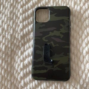 Loopy case for iPhone 11 Pro Max